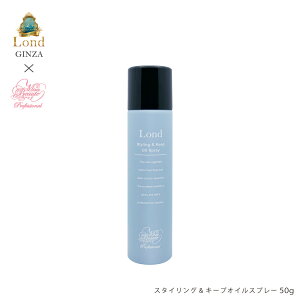 h GINZA with~{[e X^COL[vICXv[24H@50g@փACỎn@ɂȂȂ@肪悲Ȃ@M_[WPA@ێPA@ACAÓdCK[h@