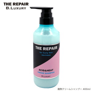 _MN[Vv[@400ml@NZсE˂EL^Vv[@WPA@r[OWA[@UEyA@_[WɂNZс@˂蔯@L锯@kс@``