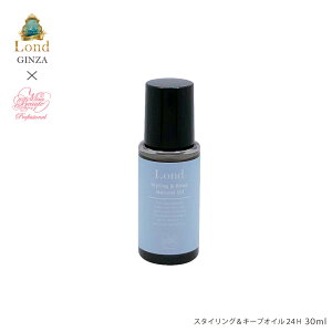 h GINZA with~{[e X^COL[vIC24H30ml@փACỎnIC@A100%@M_[WPA@ێPA@K[h@CK[h@ÓdCK[h@cUP@T