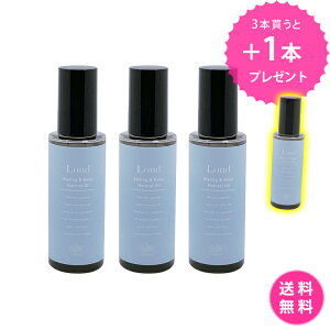 y3{w1{v[gzyIzh GINZA with~{[e X^COL[vIC24H100ml@CỎnIC@M_[WPA@ێPA@K[h@CK[