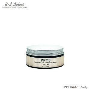 r[GXZNg@PPTeto[40g@wAX^CO@X^COo[@nhN[@c^@TELESSeBX@c@Vg̗ց@1L[v@cc@P`PPT@V