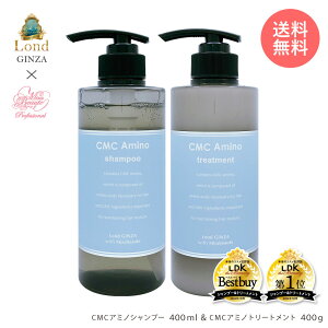 h GINZA with~{[e CMCA~mVv[&g[ggZbg@_[Wїp@J[p[}PA@L[eBN𐮂@ѐ܂ŏWyAoA@ZێPA@c