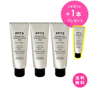 y3{w1{v[gzyIzr[GXZNg@PPTetWF[80g×3{Zbg@􂢗ȂwAg[gg@wAX^CO܁@c^@TELESSeBX