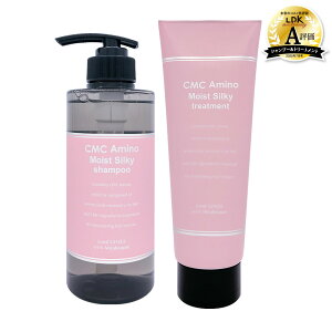 yIzh GINZA with~{[e CMCA~mVL[Vv[&g[ggZbg@AсA˂蔯pVv[@܂Ƃ܂@ێPA@ZyA@dȂ߂