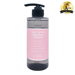 h GINZA with~{[e CMCA~mVL[Vv[@400ml@AсA˂蔯pVv[@܂Ƃ܂@ێPA@ZyA@Aǂ@􂢏オȂ߂炩@