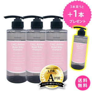 y3{w1{v[gzyIzh GINZA with~{[e CMCA~mVL[Vv[@400ml@AсA˂蔯pVv[@܂Ƃ܂@ێPA@Zy