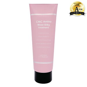 h GINZA with~{[e CMCA~mVL[g[gg@225g@AсA˂蔯pg[gg@܂Ƃ܂@ێpbN@ZyA@J[p[}_[WPA@