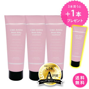 y3{w1{v[gzyIzh GINZA with~{[e CMCA~mVL[g[gg@225g@AсA˂蔯pg[gg@܂Ƃ܂@ێpbN