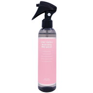 ロンド GINZA withミラボーテ CMCアミノシルキーミスト美容液　200ml　乾燥、くせ、うねり用ヘアトリート…