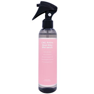 h GINZA with~{[e CMCA~mVL[~Xget@200ml@AA˂pwAg[gg@܂Ƃ܂@ZێPA@J[p[}_[WPA@@TT