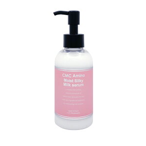 h GINZA with~{[e CMCA~mVL[W~Net@150g@AA˂pwAg[gg@܂Ƃ܂@ZێpbN@J[p[}_[WPA@Ƃ@