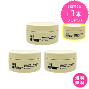 y3{w1{v[gzyIzr[OWA[@UEyA@KHWetwA}XN@200g@_[WїpwAg[gg@wA}XN@J[PA@@