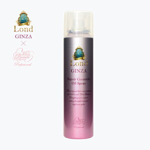 􂢗Ȃg[gg h GINZA with ~{[e yAICXv[ 120g X^CO IC Xv[ _[WPA e _[WwA LOND ÓdC  nh lCPA