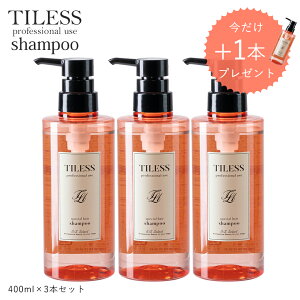 y3{w1{v[gz Vv[ r[GXZNg eBX1 RAVv[400ml _[WPA X^CO WPA TILLES T P` R[Q tXt[eB[ n