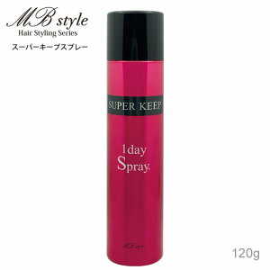 X[p[L[vXv[@n[hXv[ @wAX^CO@120g@wAAW @MB style@MBX^C wAX^C1L[v@JAACAAÓdCK[h@ӂ{