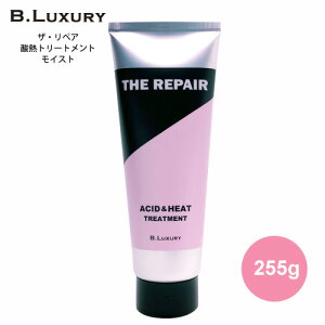 􂢗WPAg[gg r[OWA[ UEyA@_Mg[ggCXg225g@pTpTсA˂蔯AсAnC_[WтWPA_Mg[g