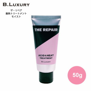 􂢗WPAg[gg r[OWA[ UEyA@_Mg[ggCXg50g U yA pTpTсA˂蔯AсAnC_[WтWPA_Mg