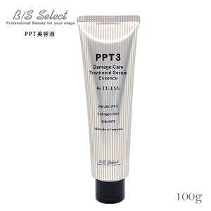 r[GXZNg PPTet 100g 􂢗Ȃg[gg TELESS eBX c Vg̗ TT cc@AEgoXg[gg P`PPT VNPPT R[QPPT _[WP