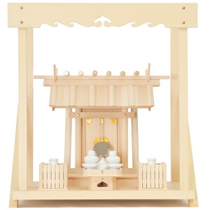 yI_IZbgz@ɐ IIZbg E H(܂)