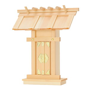 �y�_�I�z����Ё@�ɐ��@��