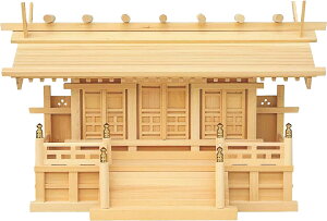 yP2{Ԍz_IOА_I ؑ]Ђ̂ O w _I Y { OЋ{ _D  { Vz JX Vv  {Y O OА_I O 621