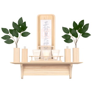 yP2{ԌzI D Ǌ| _ _ZbgI\ Vv __I _IZbg _Zbg X^h  RpNg yj+D z