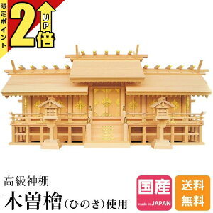 yP2{Z[z_I А_I ^_I ؑ]Ђ̂ tUt ɐ Зp ㎿ O _I Y { Ⴂ Ћ{ Vb 66