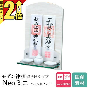 yP2{Ԍz_I _ __I Ǌ| Vv fUC RpNg  ~j   }V D _ { ~j  zCg p[ VbN rO Neo~j p