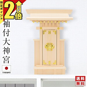 yP2{Z[z_I  _I  { _ ^ ~j Vv Yi Б {` O w Ђ̂ qmL ZO Ћ{ Б D _D J ItBX E }V 