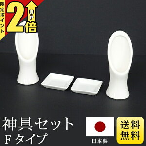 yP2{Ԍz_Zbg _ Zbg  { F^Cv 4_Zbg  pM  M lp ꎮ _I Ε 䏊  Zgm _ c _kd Y Vv _IZbg zCg