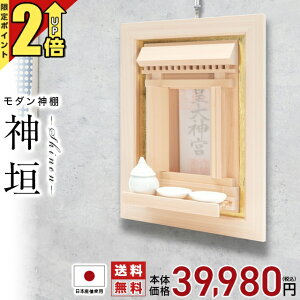 yP2{Ԍz_I D { _ __ ؑ]Ђ̂ No.636 Ђ̂ O w Y _D  { Vz JX D D ^ ~j  _ Vv  ݂艺 r