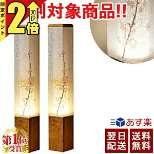 yP2{Ԍz2{Zbg Y _Ȓ ~ ~   lC ~j _ { ~ ~pi ~傤 dCR[h Za LEDƖ Y V~ V肳 