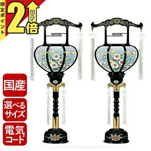 yP2{Ԍz~  {  ~ ~j ^yO ] 3 (2{)z ~  ~傤  ] dCR[h ] ] Y V~ ~ ~ O 