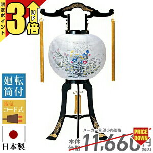 yP3{}\zŒZ\ ys  rj PC (1{)z~  ~jTCY ~ ~j _ V~ u LED   傤  킢