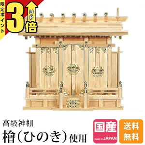 yP3{}\z_I O Ђ̂ O w _I Y { ʂ OЋ{ _D  { Vz JX Vv  {Y O _IʂOЁE 171