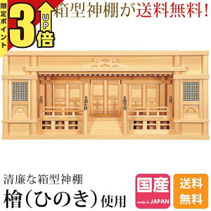 yP3{}\z_IOА_I ^ {  ؓZЂ̂ t Vv X Ђ̂ O w _I Y { ^{ 2.5ځE3 153