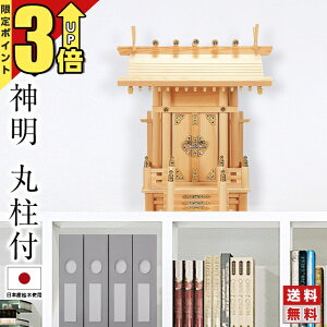 yP3{}\z_I yyV1ʁz { А_I _I  ^ RpNg Ђ̂ 䏊 Y _I _ ےt186