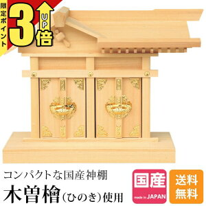 yP3{}\z_IБ单E Ђ̂ { Vv 单{ b{ 单l bl Ђ̂ O w _I Y 16B