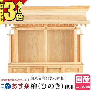 yP3{}\z_I bD{ { y_IyVLO3ʓ܁z Ђ̂ D D D D D Ђ̂ _I Y bl 单l ŋz 63