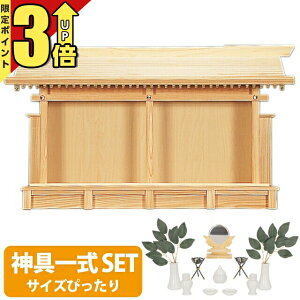 yP3{X[p[Z[z_I y_ꎮZbgz{ Ђ̂ i` _I D D D D D 单l bl _I bD{E set4 159