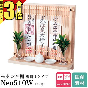 yP3{ubNtCf[z_I _ Ǌ| __I D Vv fUC RpNg  ~j }V  Y x[W  rO Ǌ|^Cv Neo510W qm