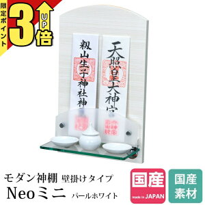 yP3{ubNtCf[z_I _ __I Ǌ| Vv fUC RpNg  ~j   }V D _ { ~j  zCg p[ VbN r