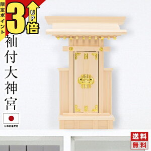 yP3{Ԍz_I  _I  { _ ^ ~j Vv Yi Б {` O w Ђ̂ qmL ZO Ћ{ Б D _D J ItBX E }V 