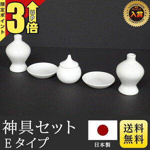 yP3{ubNtCf[z_Zbg yyV1ʁz _I _ Zbg E^Cv  5_Zbg  { Y zCg  _  Vv _ ~j RpNg  M 