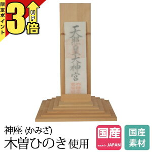 �yP3�{+1,200�~������+�N�[�|���L���労�ӍՌ���z�_�I ���D���� ���{�� ���_�� �_�� �ؑ]�Ђ̂� No.639 �Ђ̂� �O �w ���Y ��_�D ���� ���{ �V�z �J�X ��D ���D ���^ �~�j ������ ���_�� �V���v