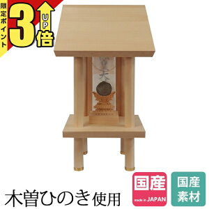 yP3{+920~ubNtCf[z_I D _ { ؑ]Ђ̂ Ђ̂ O w Y _D  { Vz JX D D ^ ~j  _ Vv  