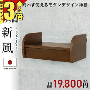 yP3{}\z_IZ[50,00019,800~ _I _ Ǌ|  Vv __I Vz J  D ^ [ Zbg D _D D ot D