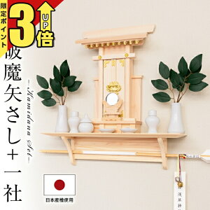 yP3{}\z_I _ Б _IZbg Vv RpNg w O }V {YOgp  ~j t_{ j Zbg   _IZbg