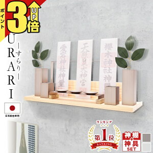 yP3{X[p[SALEz_I Ǌ| _I _ Y _Zbg {YOgp Vv   Vz RpNg I __I Ђ̂ O w SURARI()