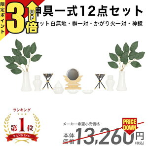 yP3{}\z_Zbg _ Zbg n  7_   _ 2.0   yyV1ʁz _I RpNg _ 7_Zbg 낤 t  Zbg ⾉  Zgm  